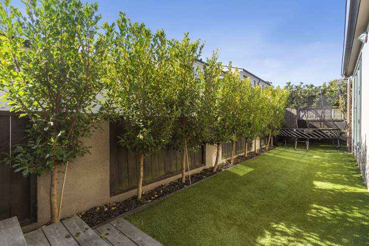 16a Komaru Street Remuera_19