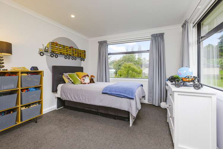 22c Harrisville Road Tuakau_13