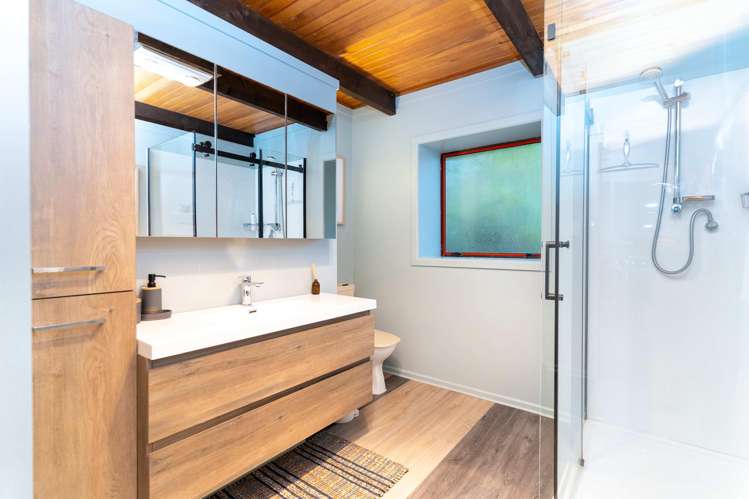 42A Alpine Avenue Hanmer Springs_12