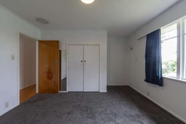 23 Greta Street Glenview_7