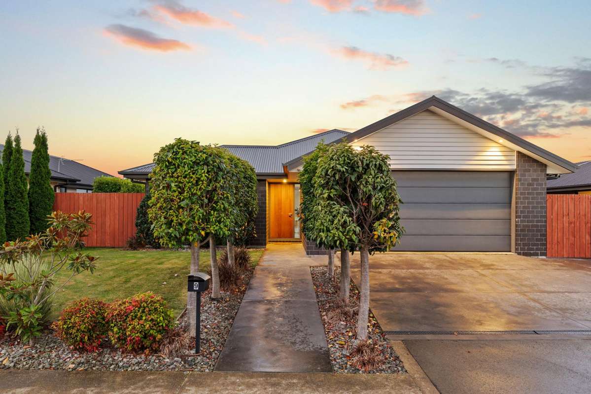 9 Hungerford Drive_0