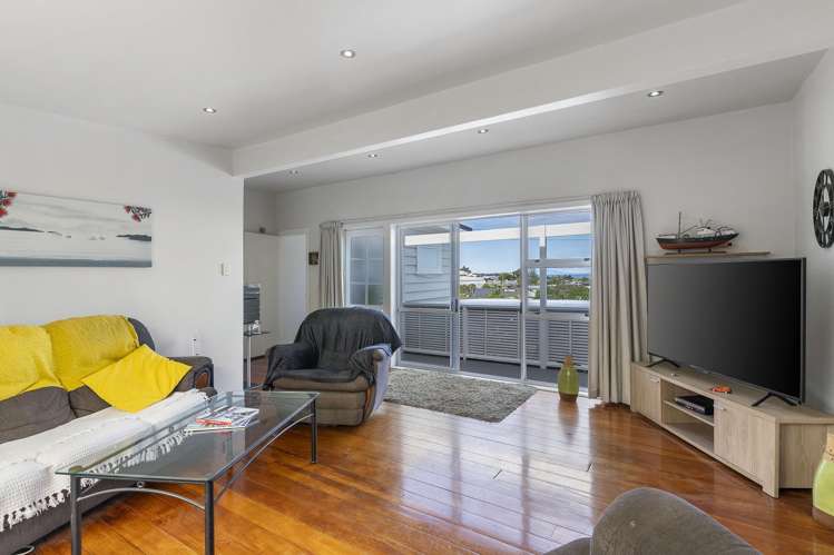 51 Wade River Road Stanmore Bay_4