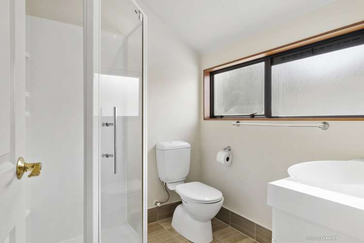 7a Fife Lane Miramar_12