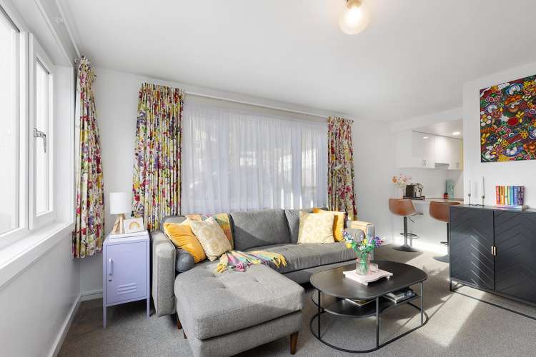 5/18 Agra Crescent Khandallah_6