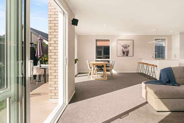 27 Empire Crescent Papamoa_8