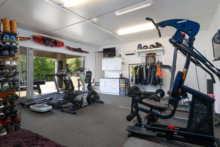 110 Biggsburn Way Todds Valley_22