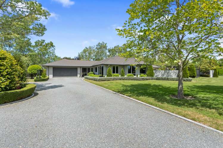 256 O'Roarkes Road Fernside_30