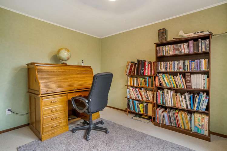 6 Mcwilliam Avenue Winton_9