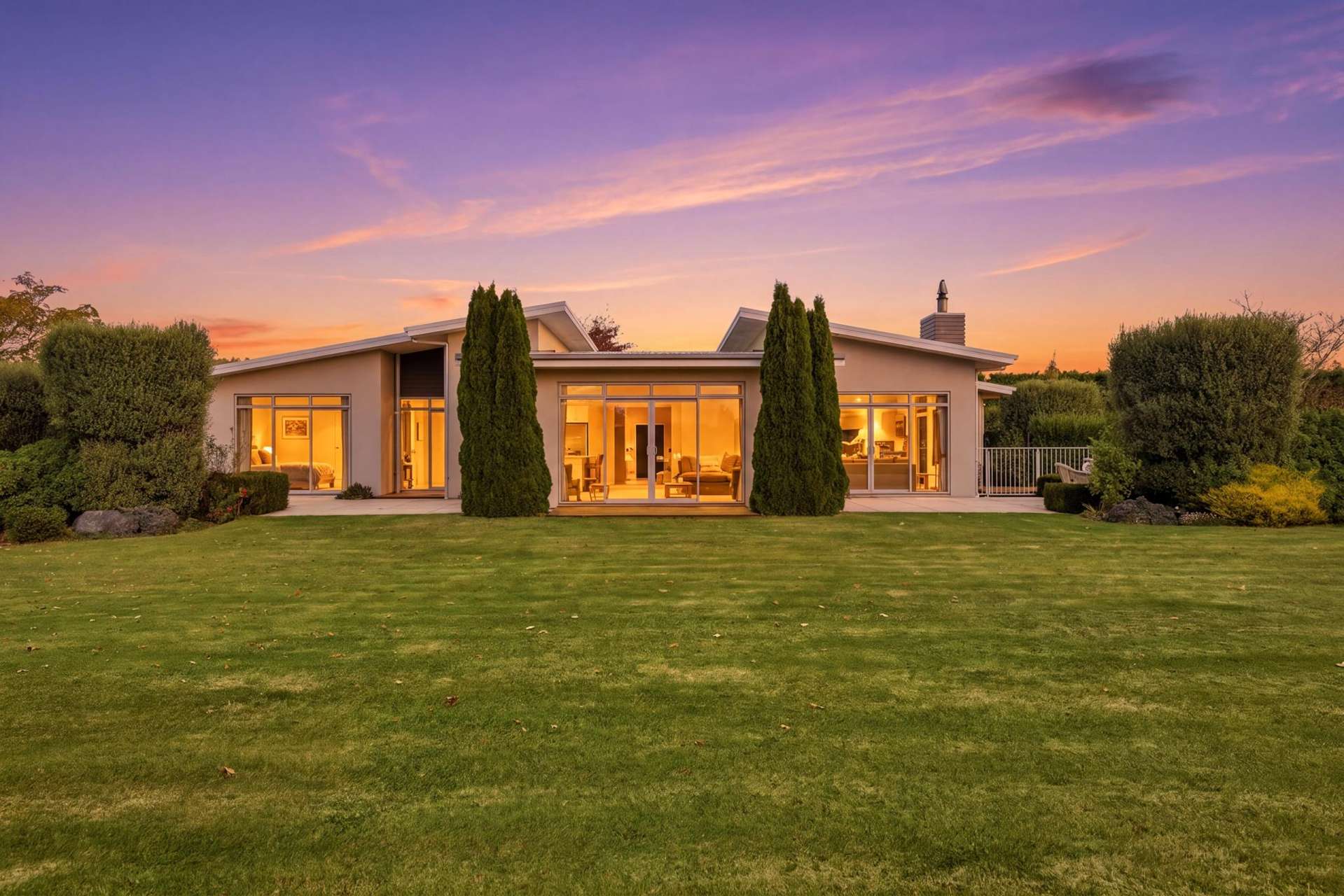 73 Camwell Park Flaxton_0