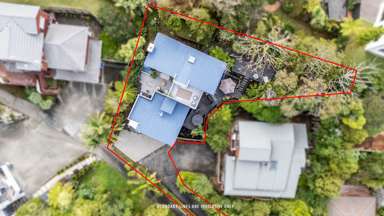 7a Stitchbird Close_2