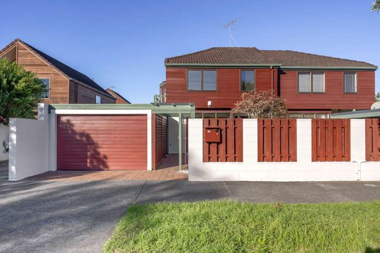 1/40 Atkin Avenue_0