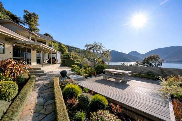 Large Families or Perfect Airbnb