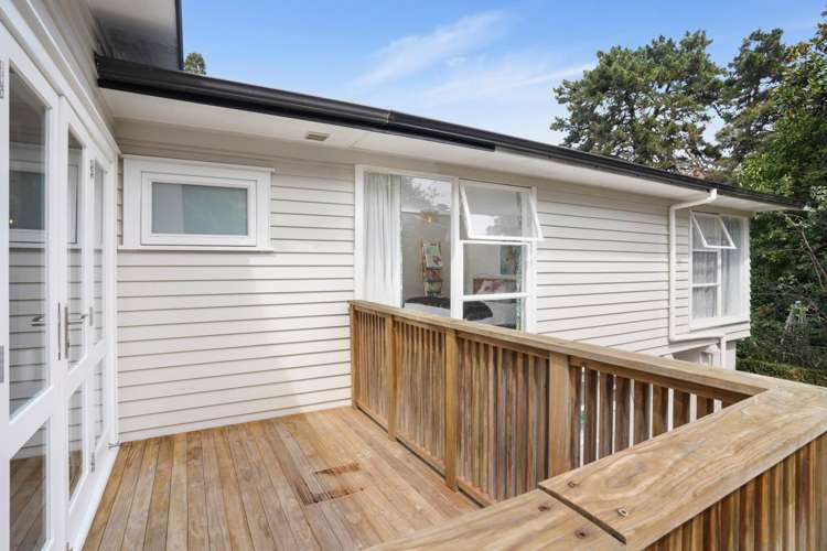 118 Park Hill Road Birkenhead_17