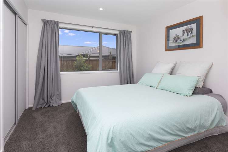 21 Highgate Drive Rangiora_13