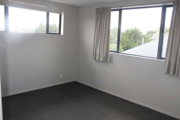 93a Edinburgh Street Spreydon_5