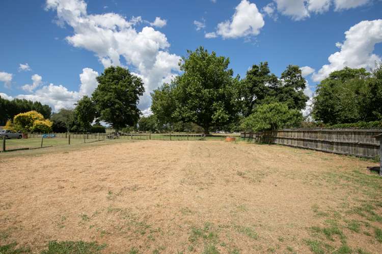 12 Ohinewai North Road Huntly_46