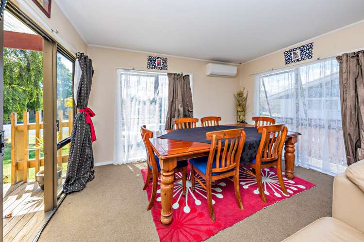 57 John Walker Drive Manurewa_6