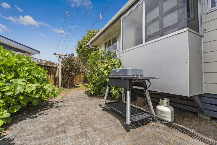 141a Robinson Road Whitianga_20