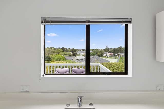 9b Kenneth Hopper Place Manly_4