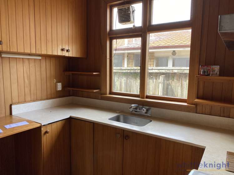 35 Waimairi Road Upper Riccarton_6