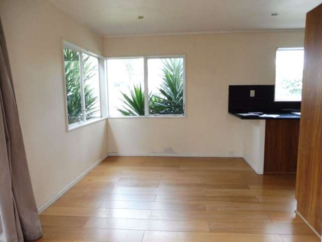 4b Kimdale Place Totara Heights_2