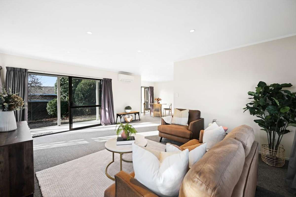 17 Pohutukawa Drive_5