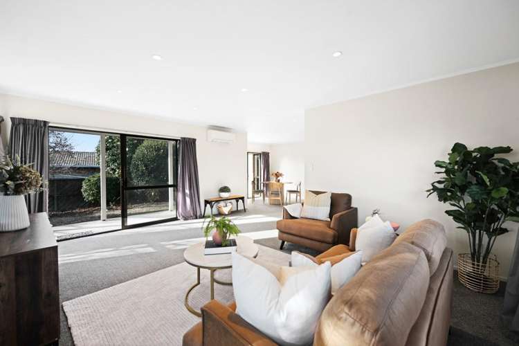 17 Pohutukawa Drive Pukete_9