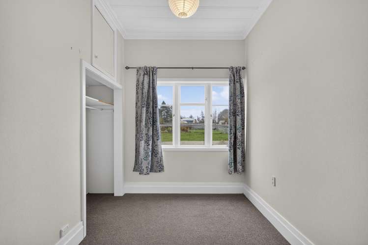 41 James Street Inglewood_15