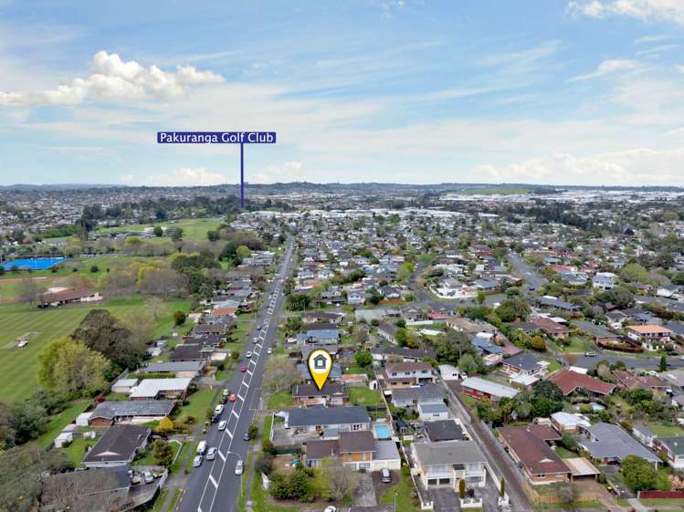 13 Cascades Road Pakuranga Heights_9