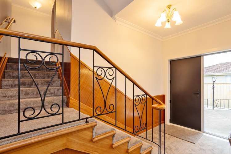 12 Cruickshank Crescent Rosedale_19