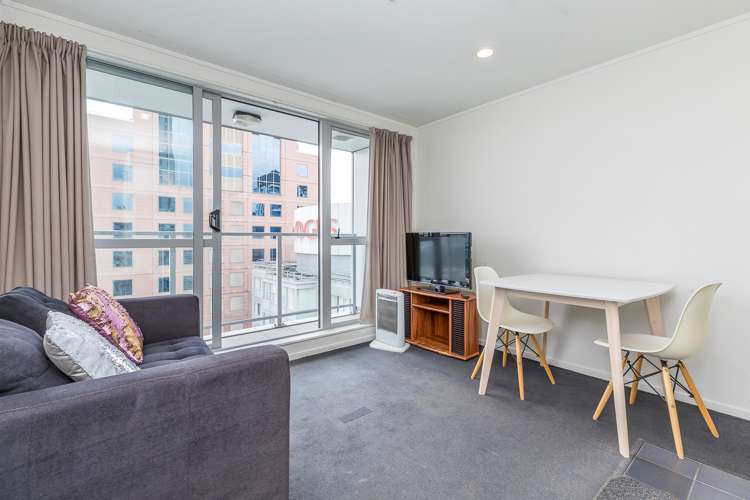 19e/34 Kingston Street Auckland Central_1