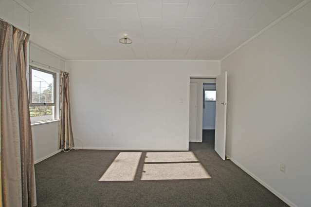 1/239 Old Farm Road 1074_4