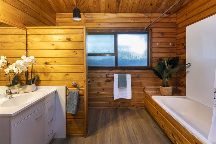 14 Radiata Avenue Parklands_9