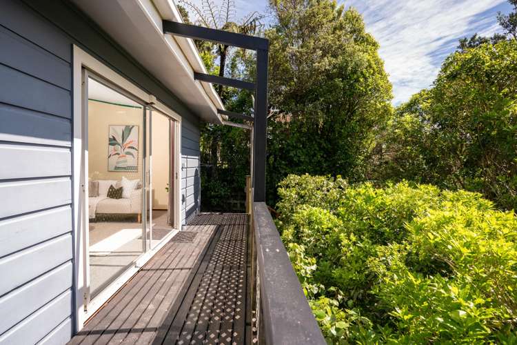160 Cecil Road Wilton_11