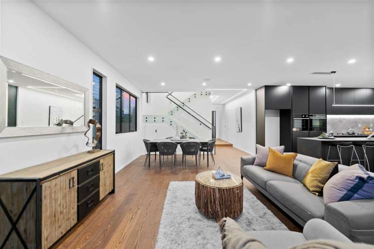 10 Sager Midgley Road Hobsonville_4