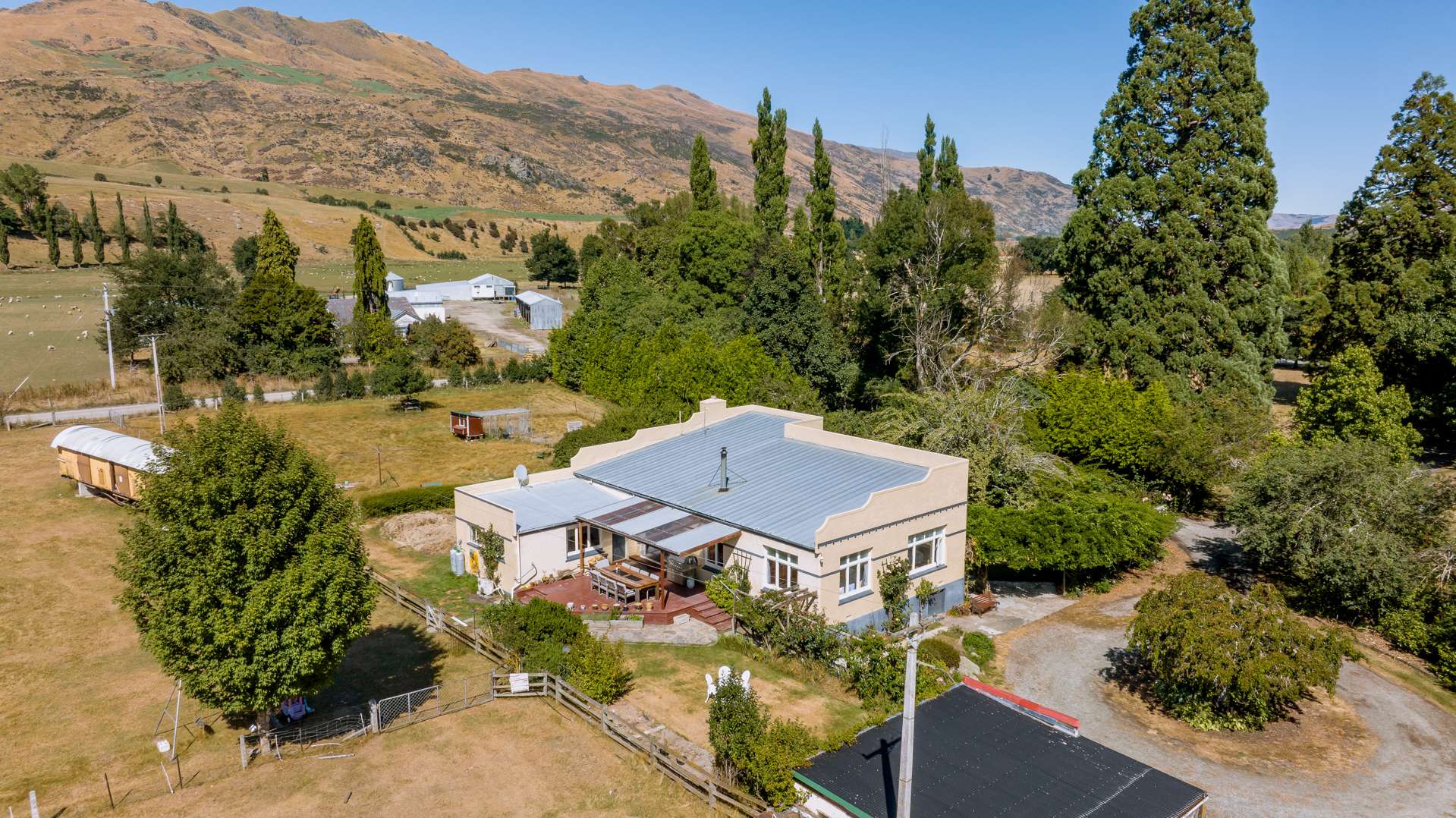 33 Naylor Road Lumsden Surrounds_0