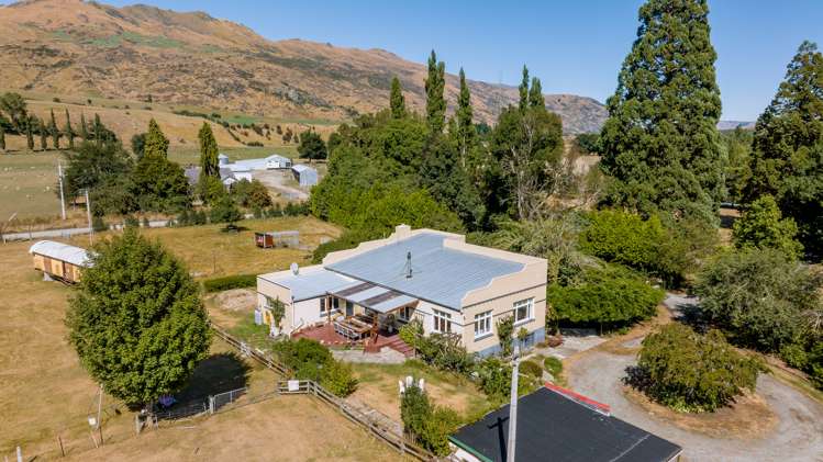 33 Naylor Road Lumsden Surrounds_0