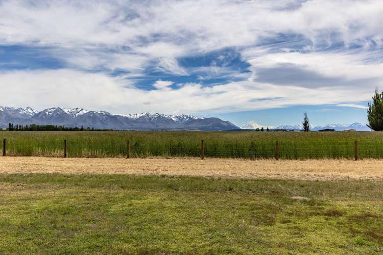 1/5744 Tekapo Twizel Road Twizel_22