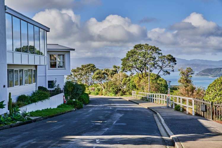 55 Lohia Street Khandallah_8