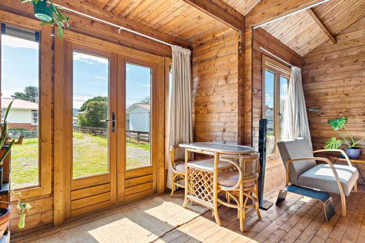 25 Taverner Street Carterton_22