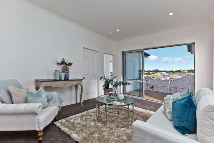 56 Ormonde Drive Silverdale_12