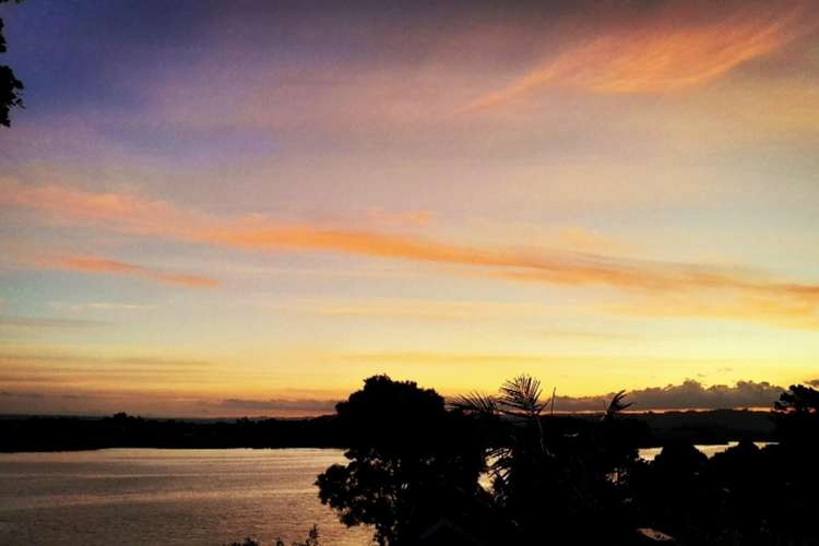 16 Sunny Bay Road Matua_26