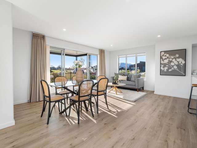 50 Prestons Park Drive Marshland_2