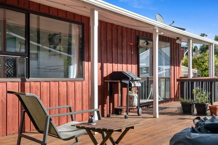 15a Hampden Street Picton_8