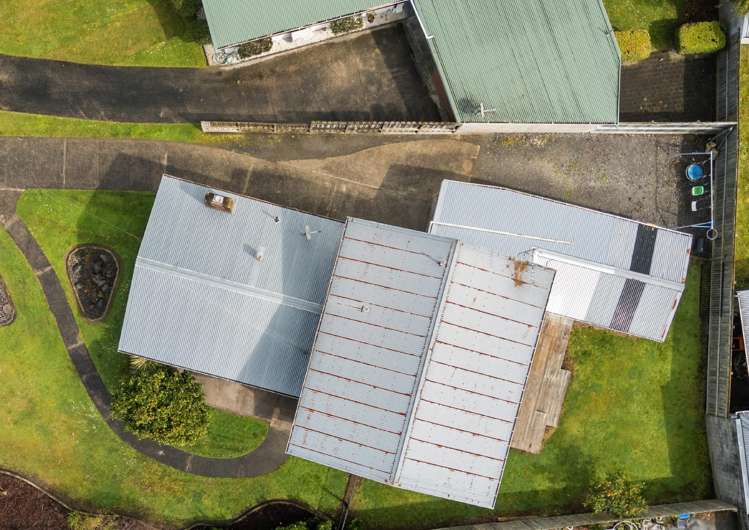 19 Lamont Street Chartwell_17