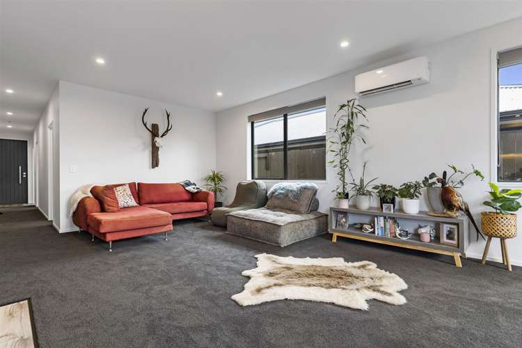 16 Morrin Street Morrinsville_4