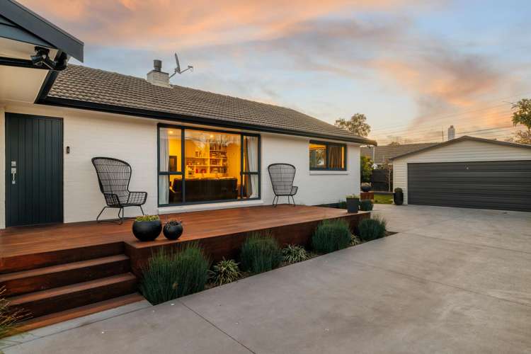 11 Ashbourne Street Burnside_22