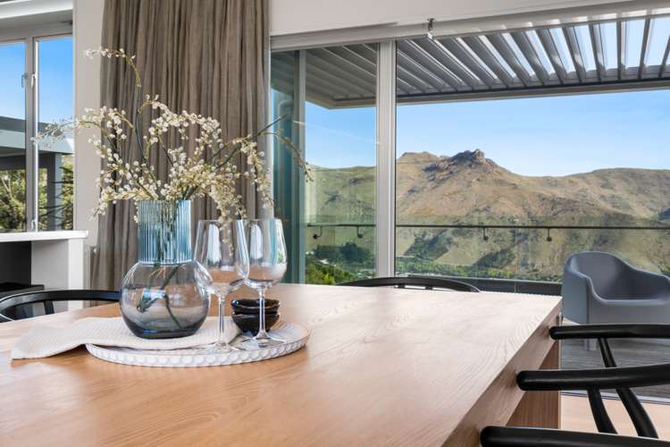 28 Rockview Place Mount Pleasant_10