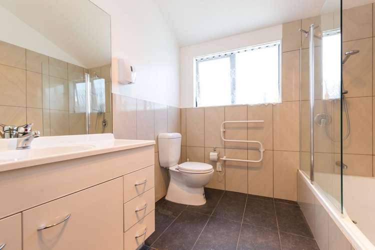 91 Malaspina Place Papatoetoe_9