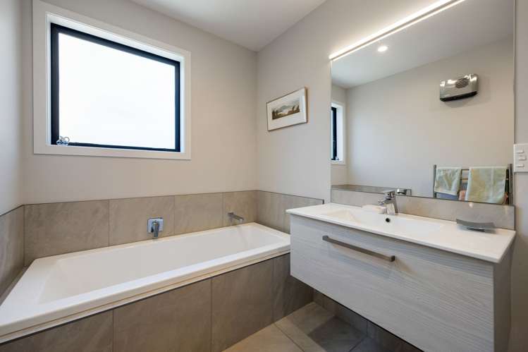 8 Jobe Road Chartwell_15